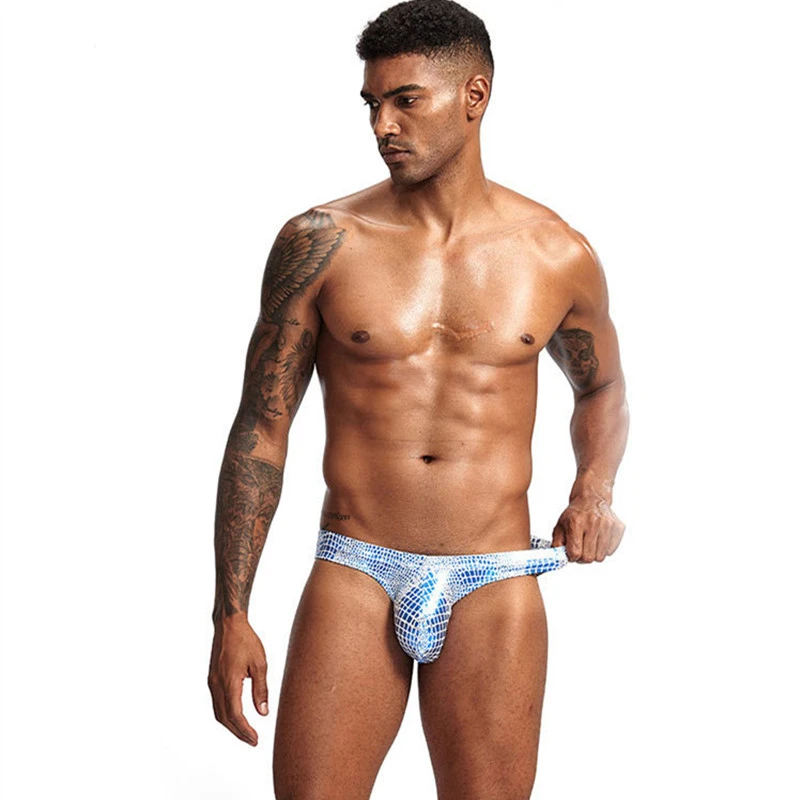 swimsuits for gay men