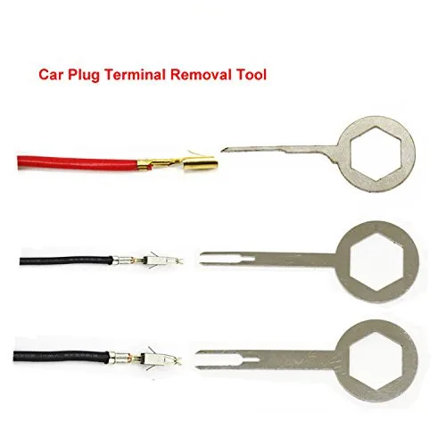 ZJH81105885_20181105035727549