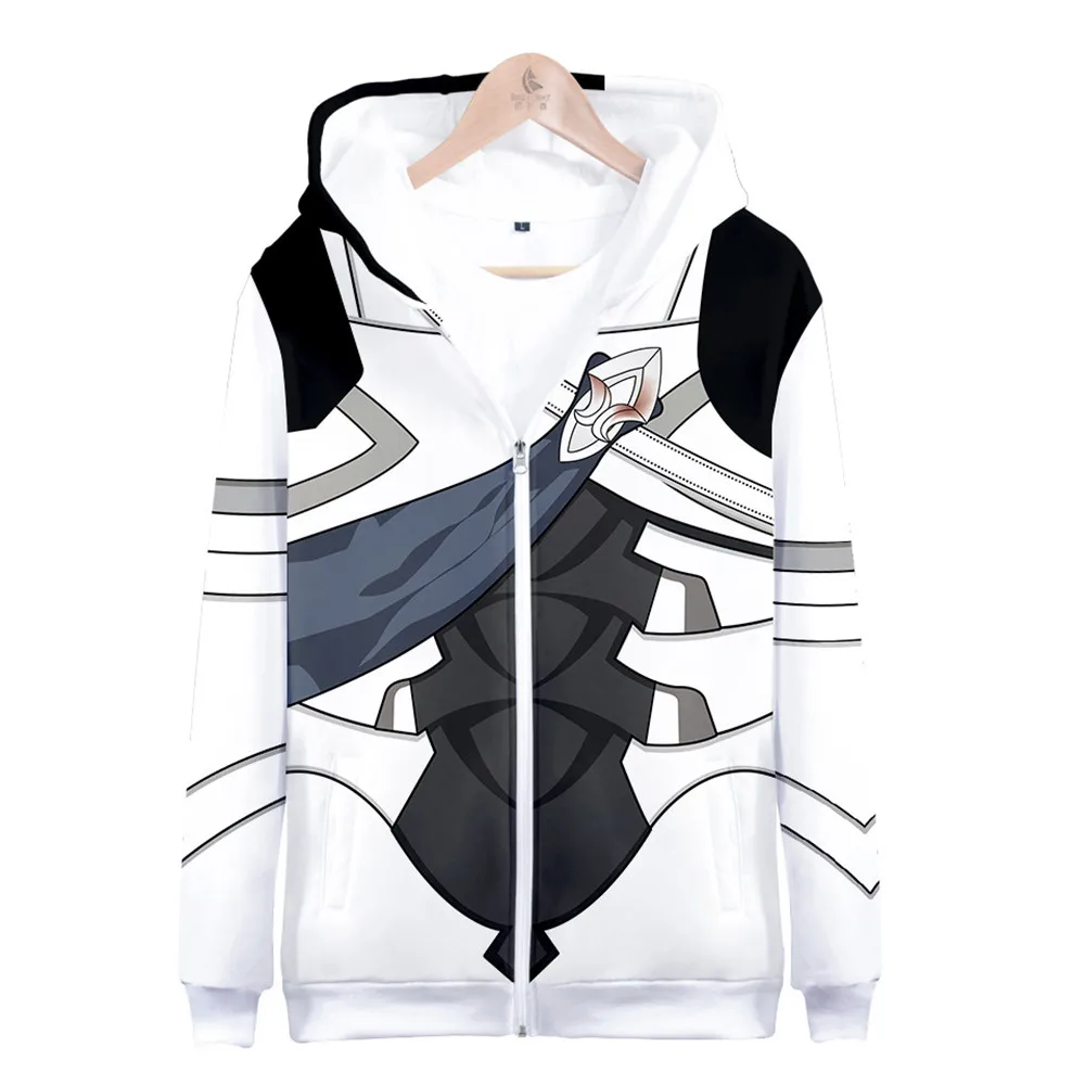 10695411439_1101604625