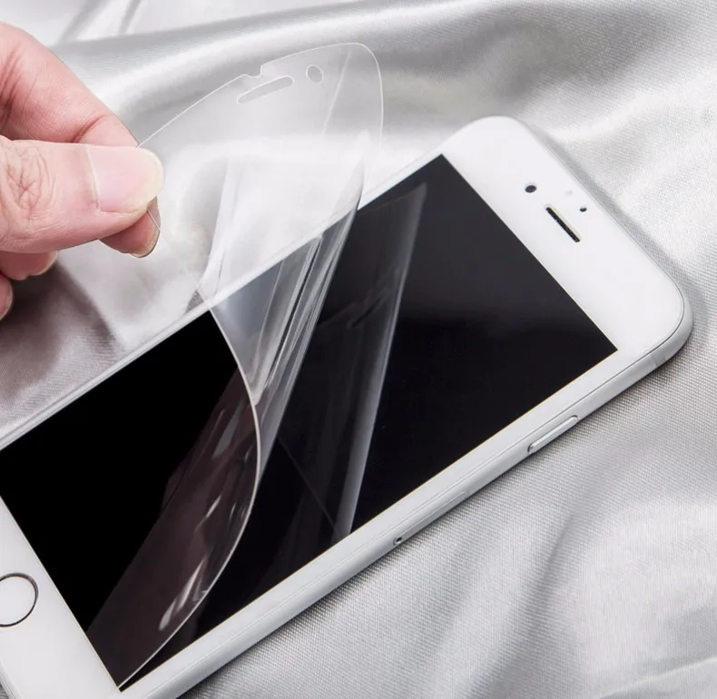 HTB1JCwVLXXXXXadXFXXq6xXFXXXe