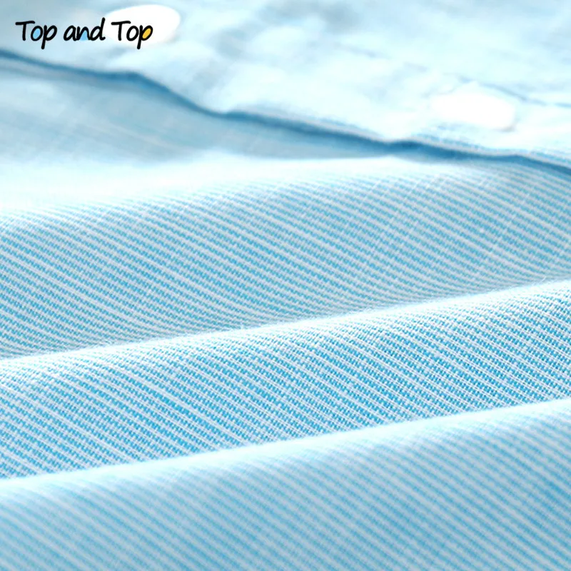 baby clothing set (21)