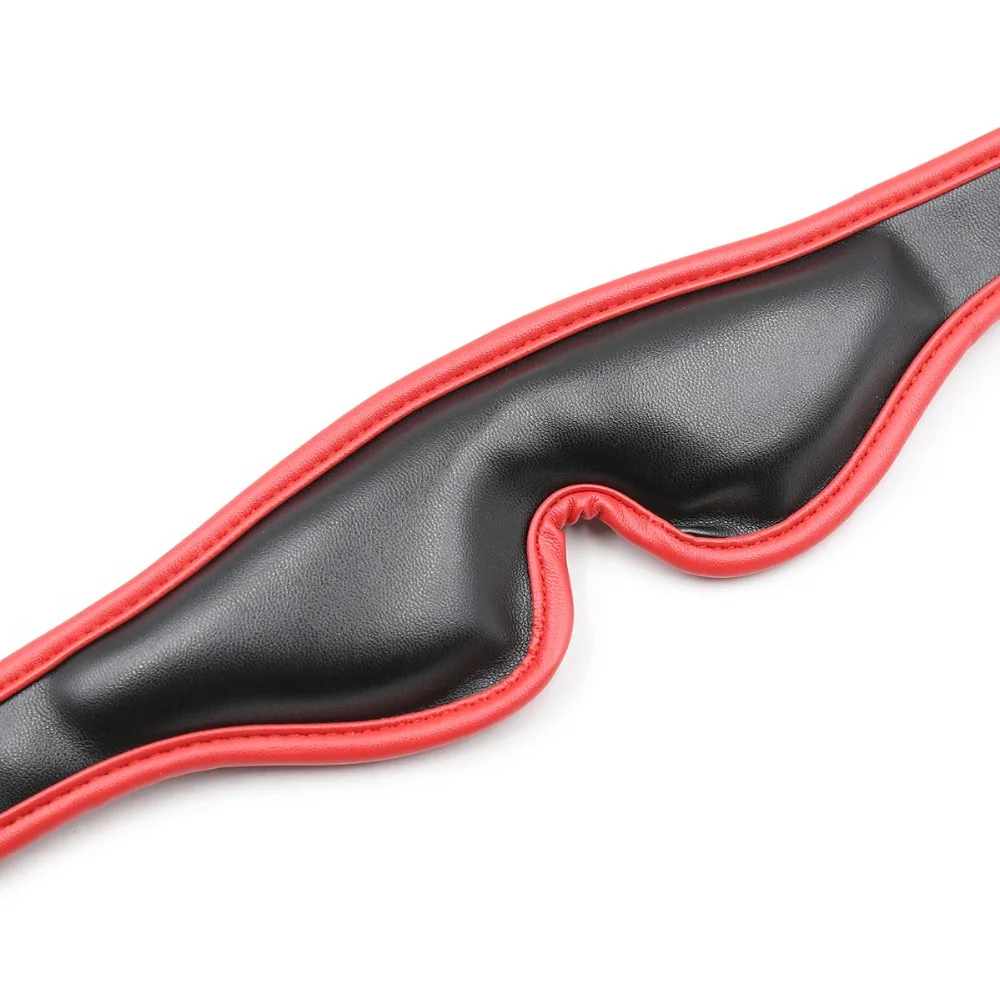 8209307626_1986461756