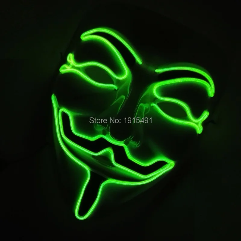 Lemon Green-5