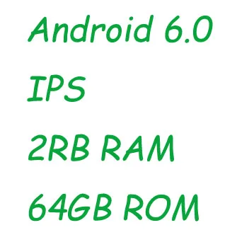 Krando Android 6,0 12," tesla Стиль Вертикальное автомобильное радио gps навигация для Toyota land cruiser 100 1999-2002 мультимедийная система - Цвет: 64GB