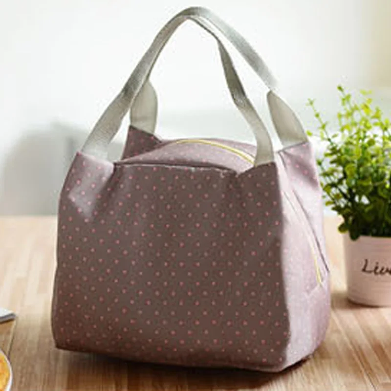 Baby Insulation Feeding Milk Bottle Large Capacity Bag Mummy Travel Portable Infant Breast Milk Warmer Stroller Hang Tote BB5023 (3)