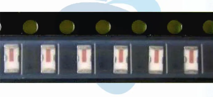 100% Новый 5 шт LFCN-1200 + SMD LFCN-900 LFCN-1000 LFCN-2250 LFCN-800 LFCN-5000 LFCN-2750 LFCN-1700 керамический фильтр