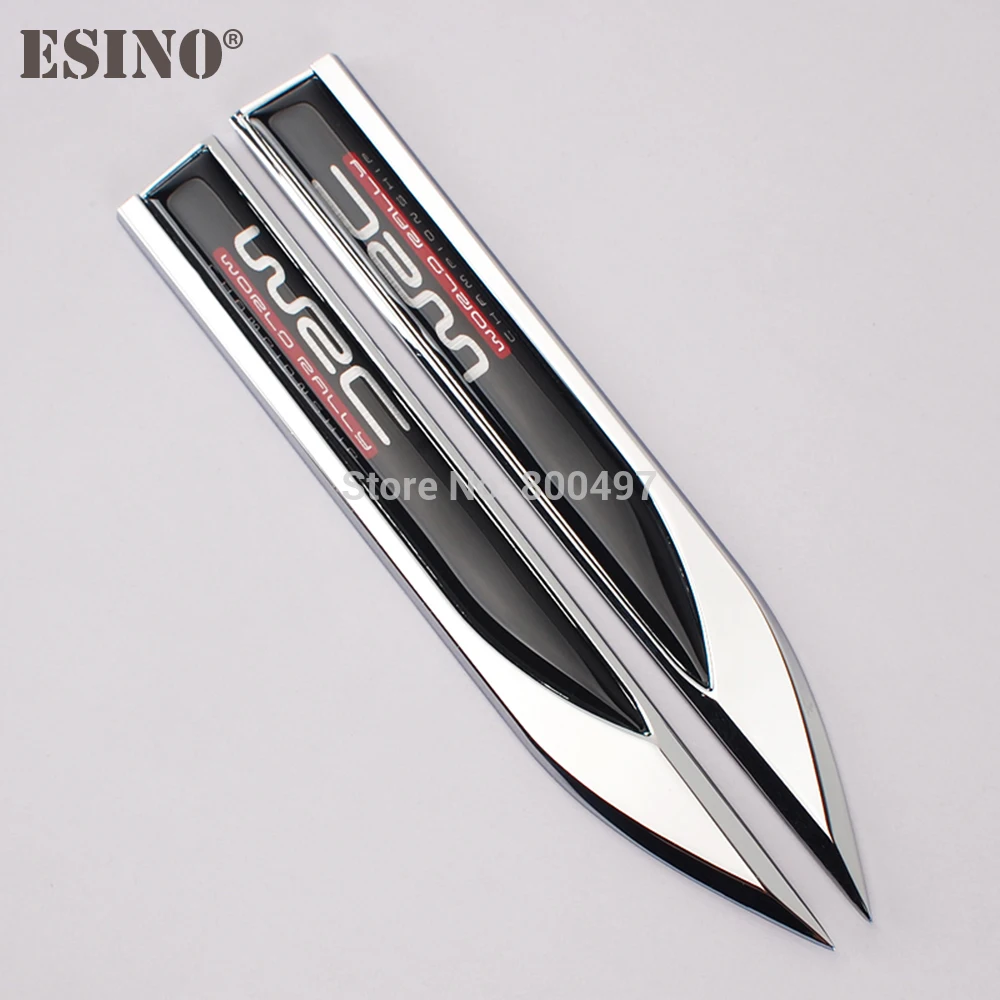 ELS-NCE-005 (3)