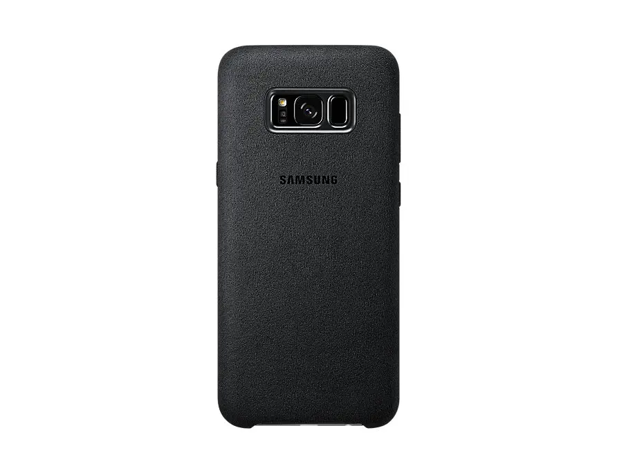 au-alcantara-back-cover-galaxy-s8-plus-ef-xg955-ef-xg955asegww-Dark-Gray-61750567