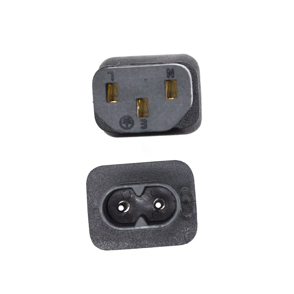 equipamentos e utensílios elétricos