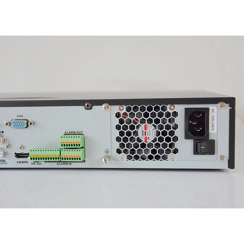 DS-7732NI-E4-16P-7