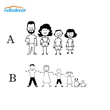 Best Value Stick Figure Sticker Great Deals On Stick Figure Sticker From Global Stick Figure Sticker Sellers Related Search Hot Search Ranking Keywords On Aliexpress