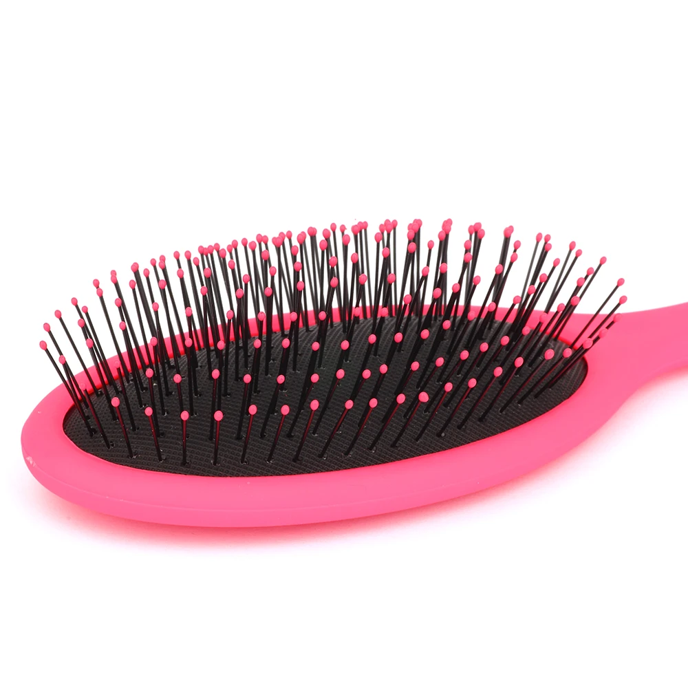 Candy Brush High Quality Fashion Professional Boar Bristle Hair Brush, hot Hair Styling Brush 1pc/lot Hair Comb Free Shipping Candy Brush High Quality Fashion Professional Boar Bristle Hair Brush, hot Hair Styling Brush 1pc/lot Hair Comb Free Shipping