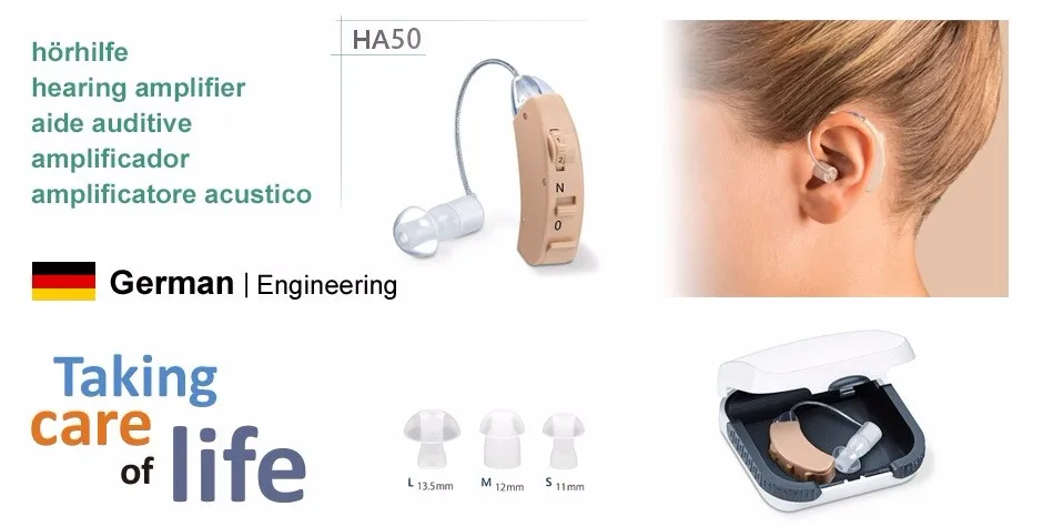 MicroEar четкий слуховой аппарат для пожилых людей молодых BTE звуковой слуховой аппарат глухой ушной усилитель по сравнению с Resound Widex Phonak слуховой аппарат Siemens