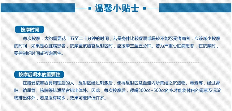 Инфракрасный многофункциональный массажный матрас для шеи и талии, вибрационная подушка для всего тела, Массажная подушка для пожилых людей 220 В