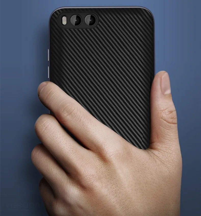 TB25QUamB0kpuFjy1zdXXXuUVXa_!!175044478