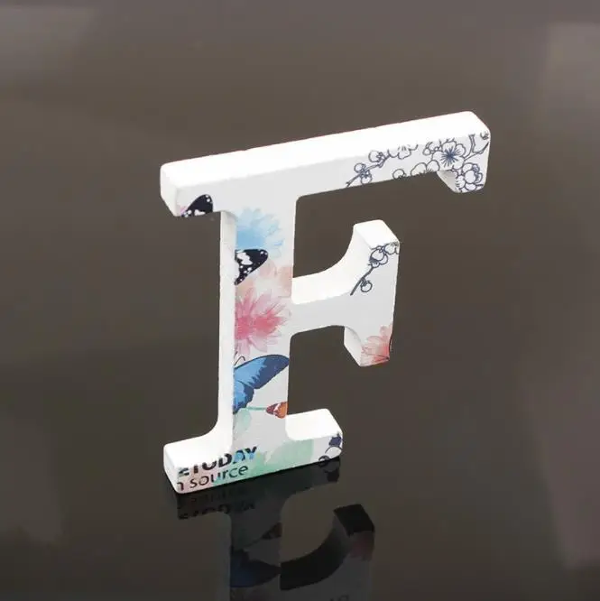 36020180929153148756