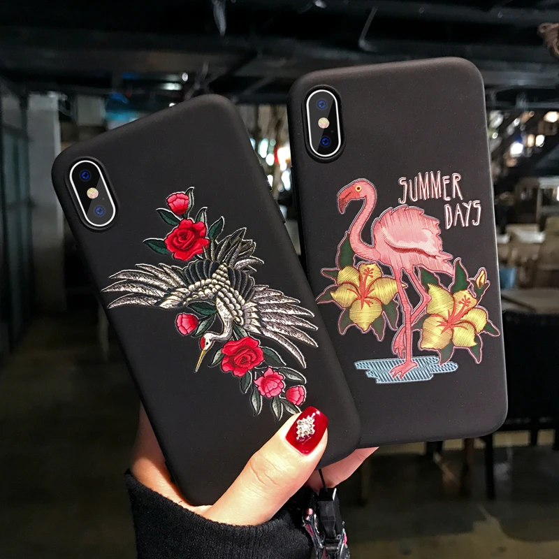 for iphone case phone iphone case for iphone x iphone plus iphone 8 (6)