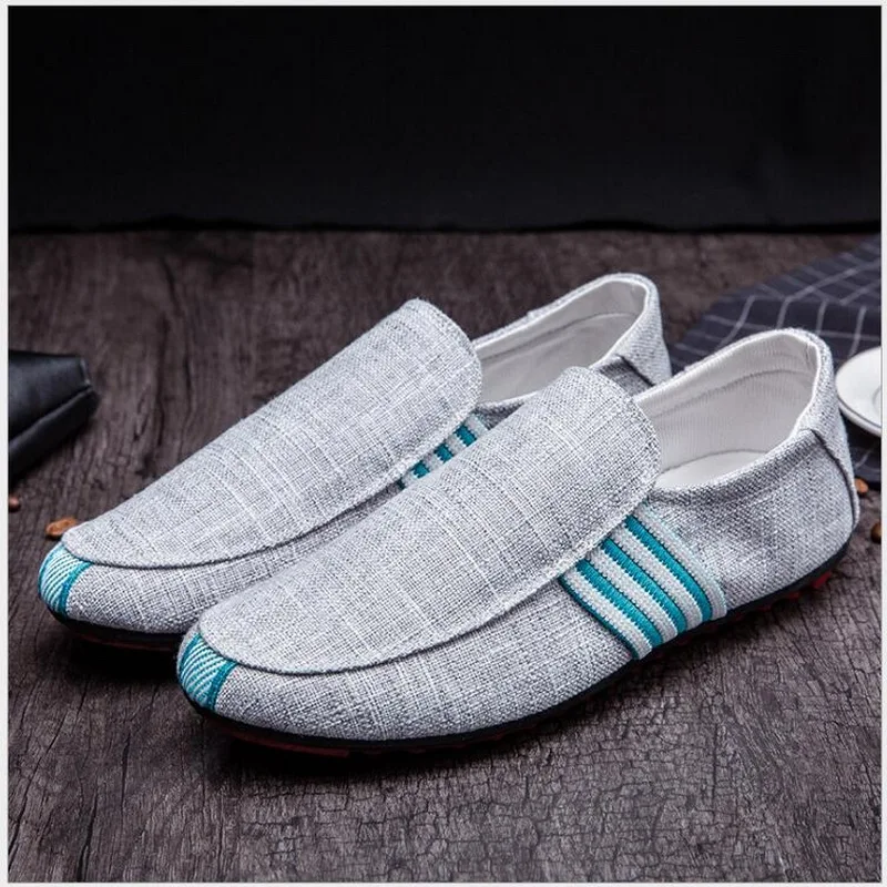 canvas shoes for men amazon