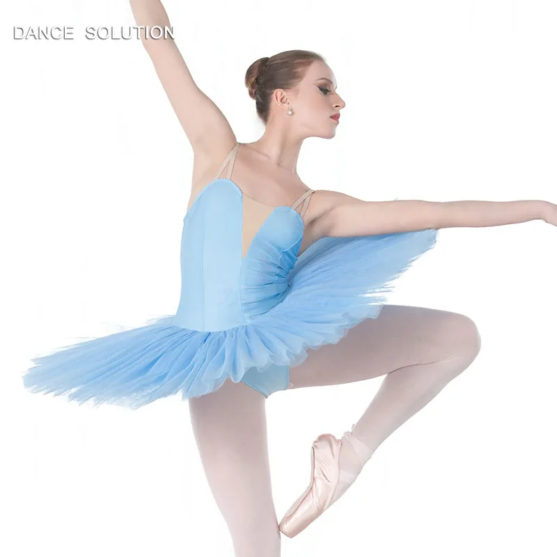17603-Pale-blue-(9)