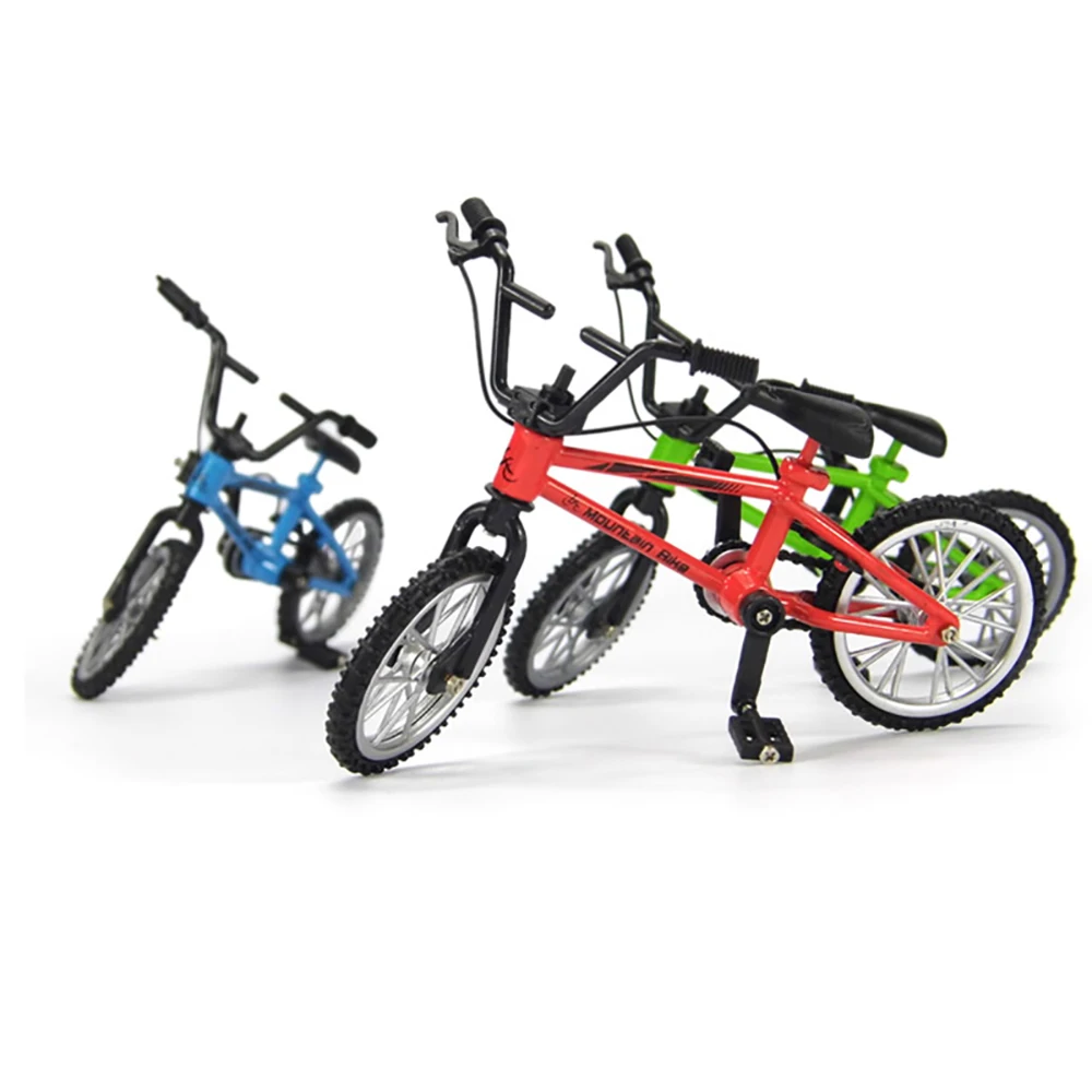axial mini rc crawler