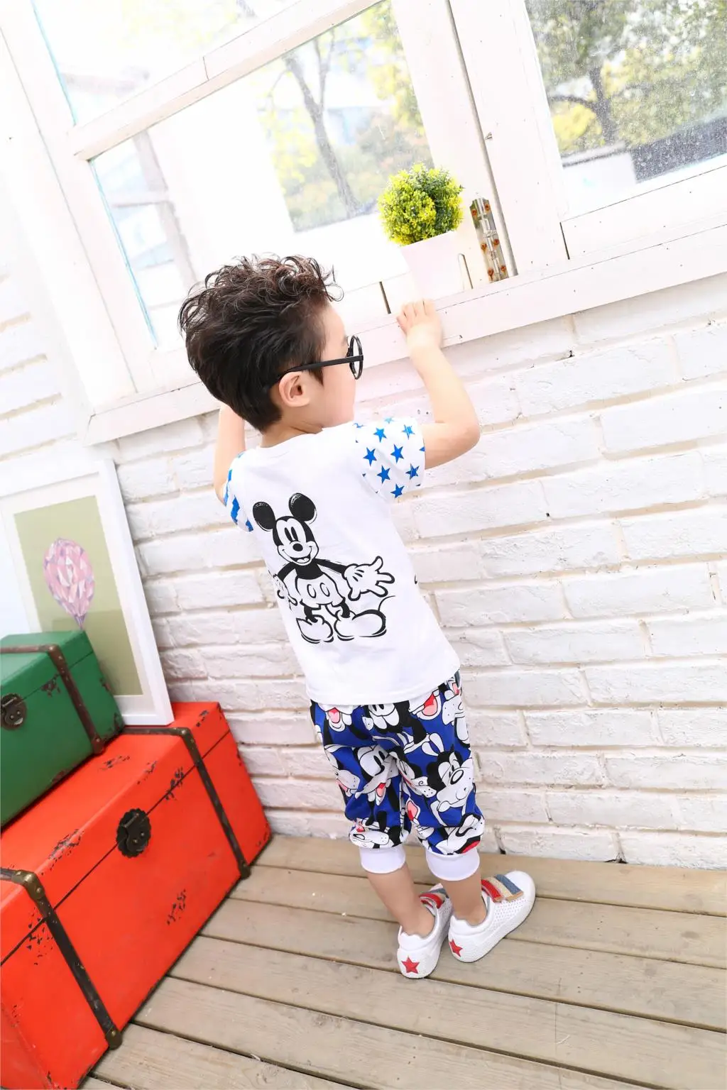 aeProduct.getSubject()