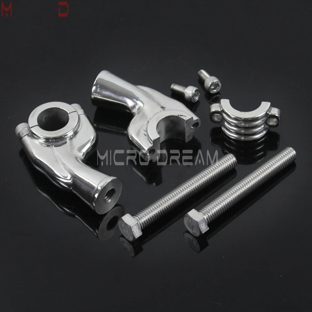 HR-032-PO-22 (7)