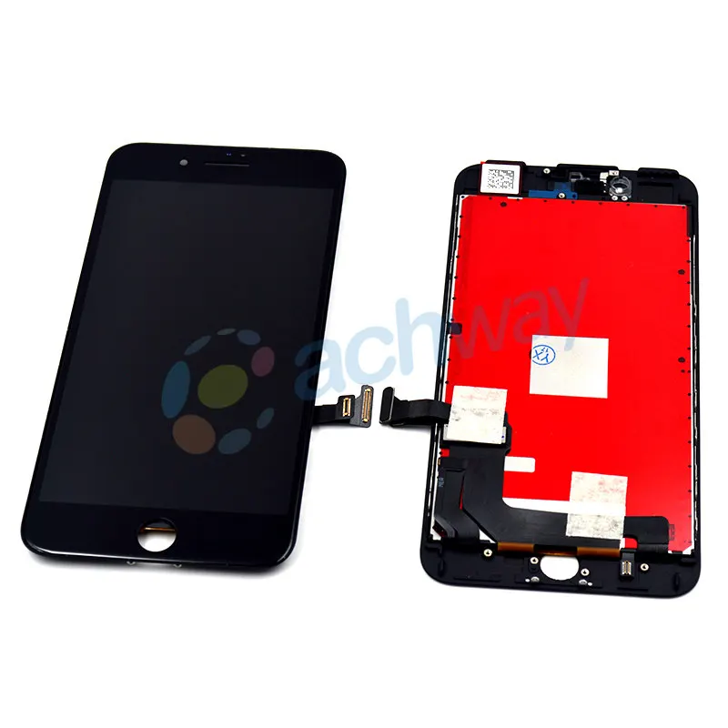 for iphone 7plus lcd (1)