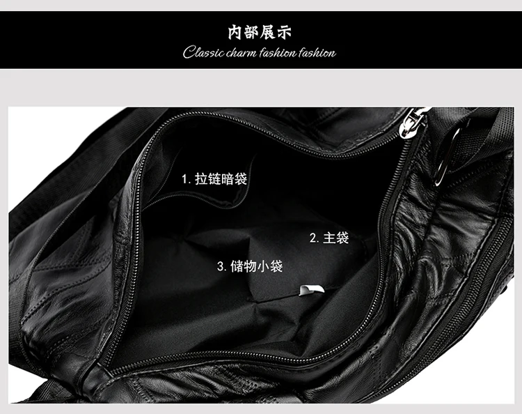 fashion women backpack (19)