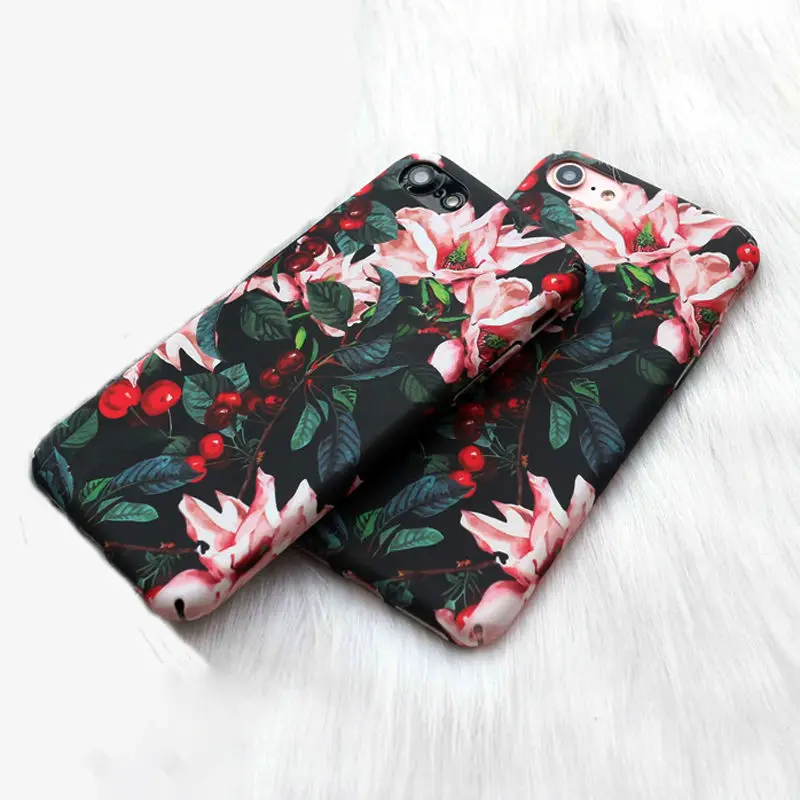 phone case (4)