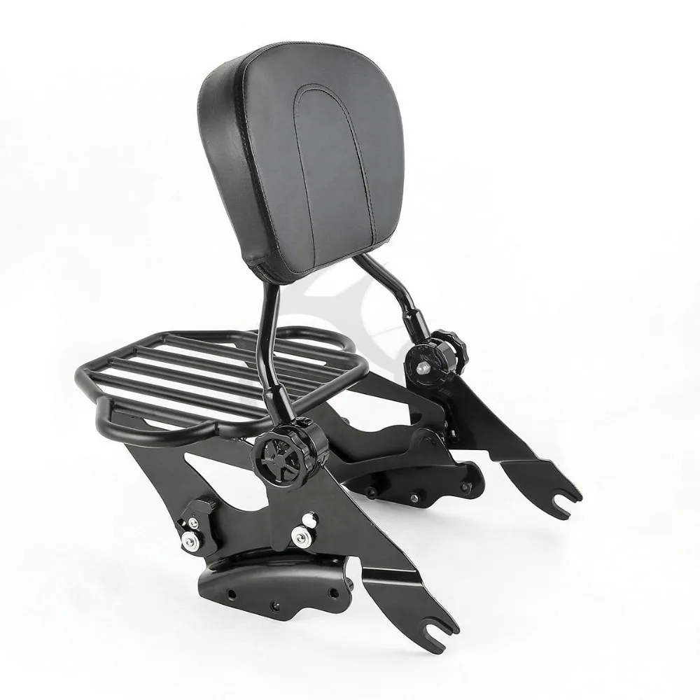 s-l1600 (5)