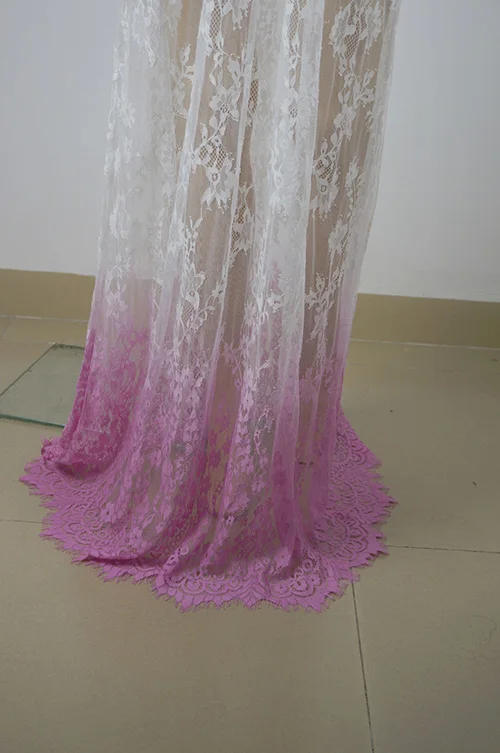 sexy dress summer
