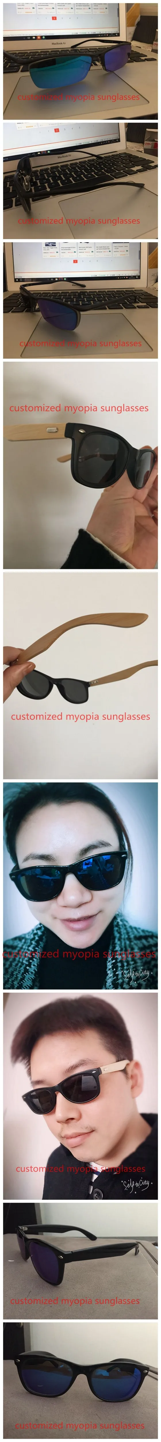 NeoImage_