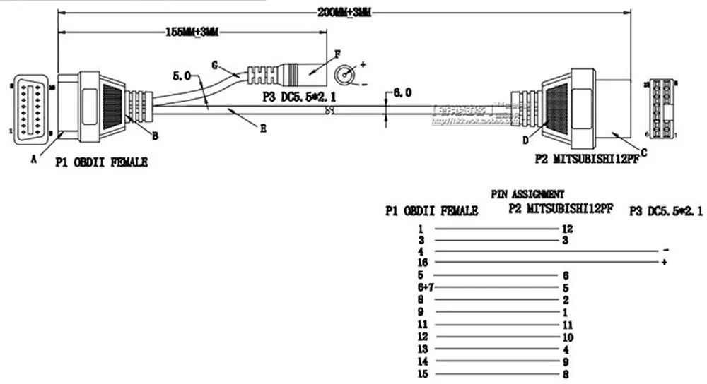 TB2w9WWt00opuFjSZFxXXaDNVXa_!!2997930414