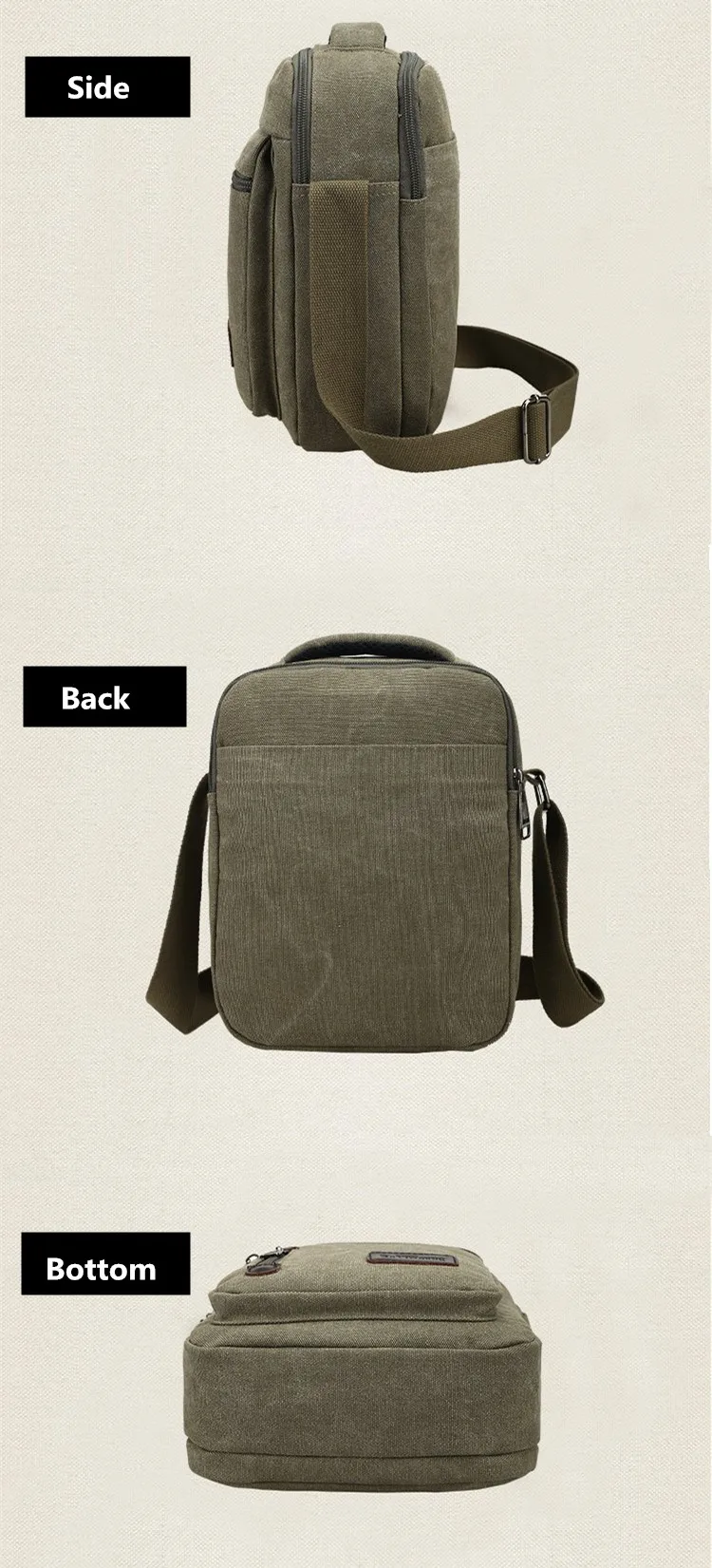 2872629817_247048131