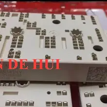 SKIIP36NAB126V1 SKIIP36NAB12T4V1 новые оригинальные товары