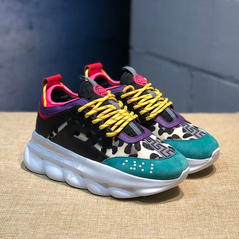 

Women Flats Fashion Mixed Colors Lace Up Women Flat Shoes Sneakers Casual Breathable Flats Shoes For Woman Brand Shoes 2019