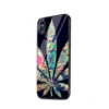 Mobile Phone Accessories