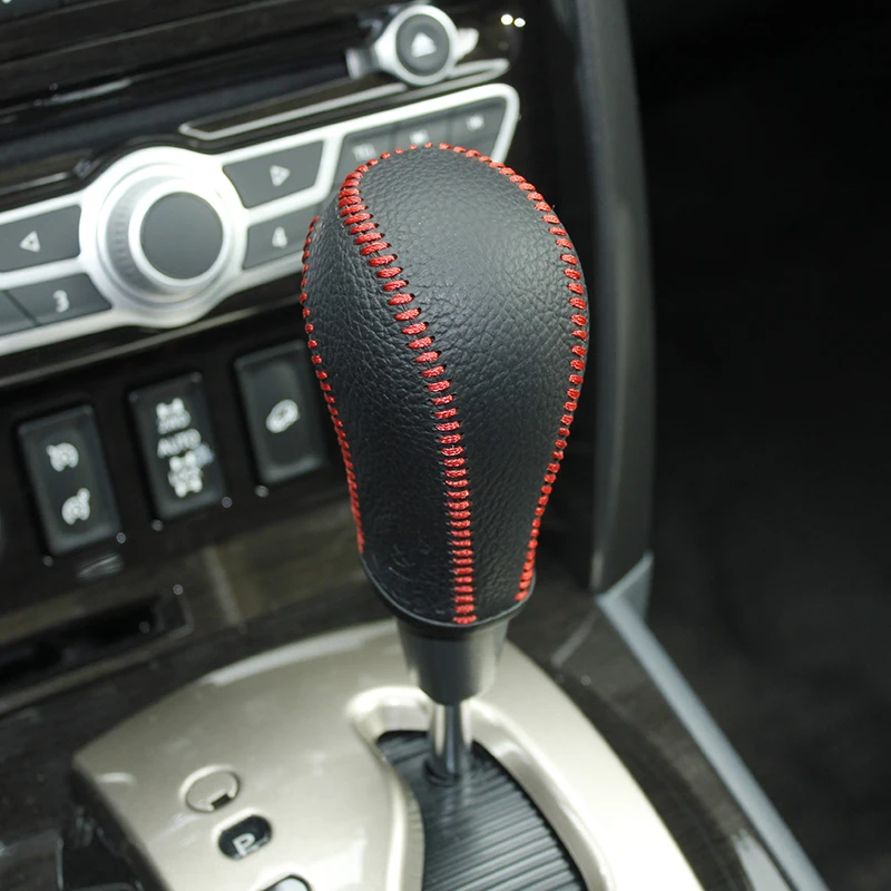 _MG_8407