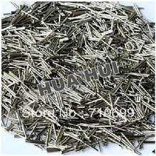 Магнитная шпильки для магнитный массажеры ювелирные изделия аксессуары Размеры: 0,3/0,4/0,5/0,6 мм* 5 мм, инструменты для полировки ювелирных изделий