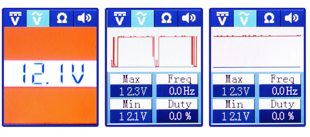 Vgate PT150 тестер электрической цепи же Функция как autel Powerscan PS100 Autek YD208 DHL