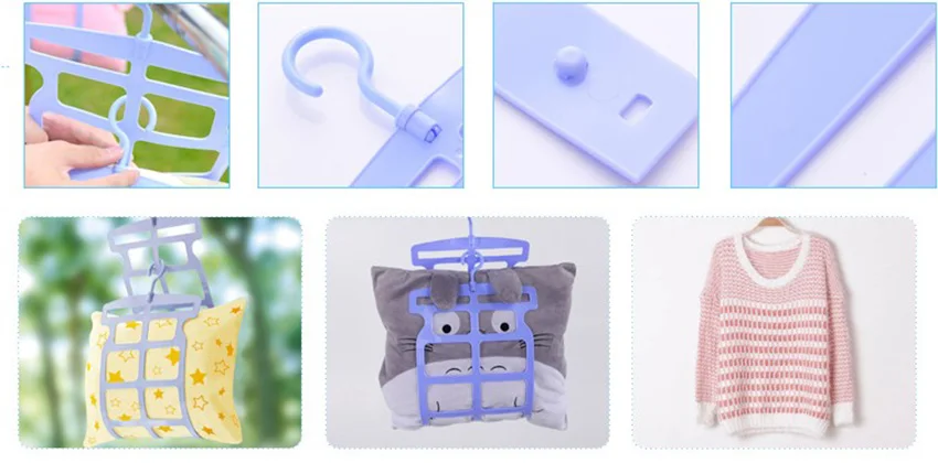 TB2zlUhnYFkpuFjy1XcXXclapXa_!!1720066361