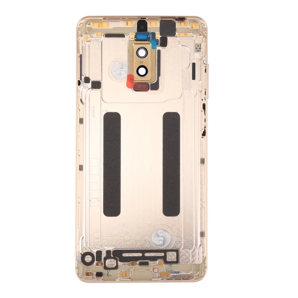 SP3444JL_2