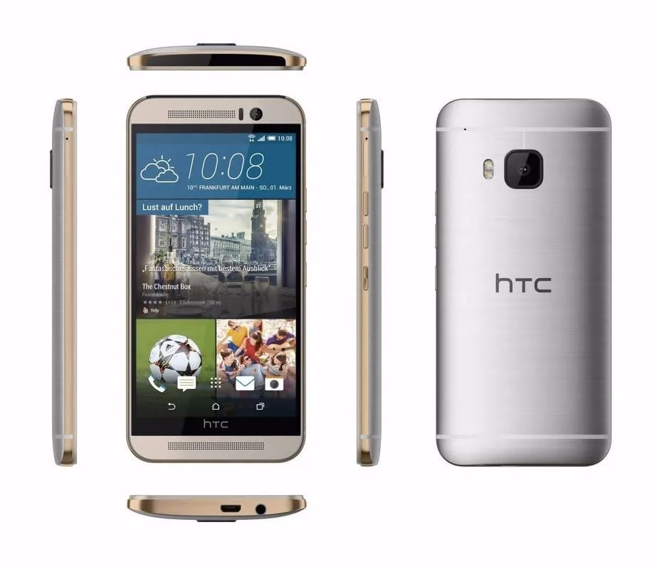htc-one-m9-01