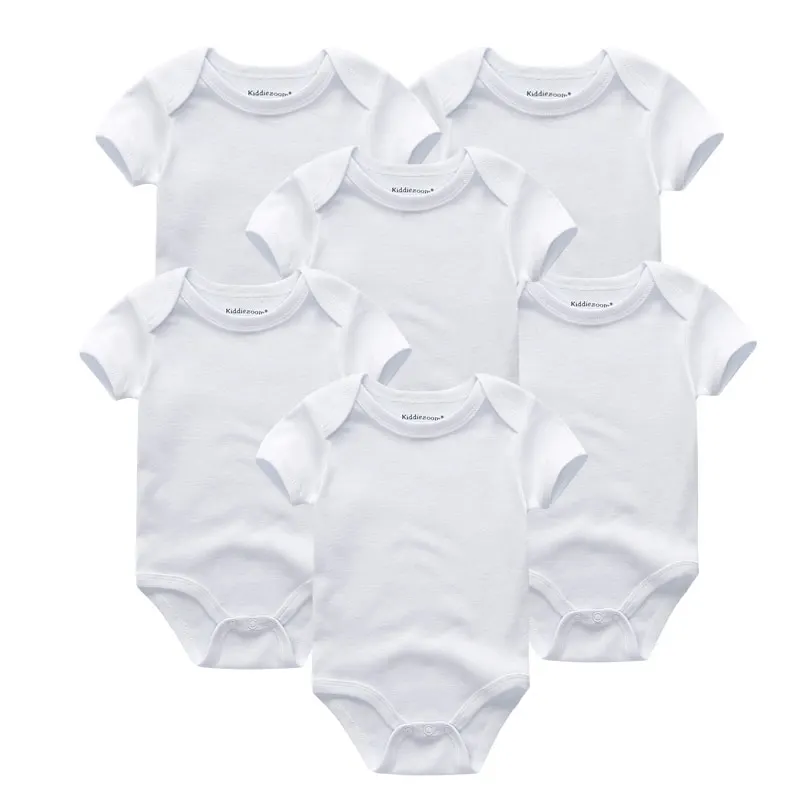 Baby Clothes6001