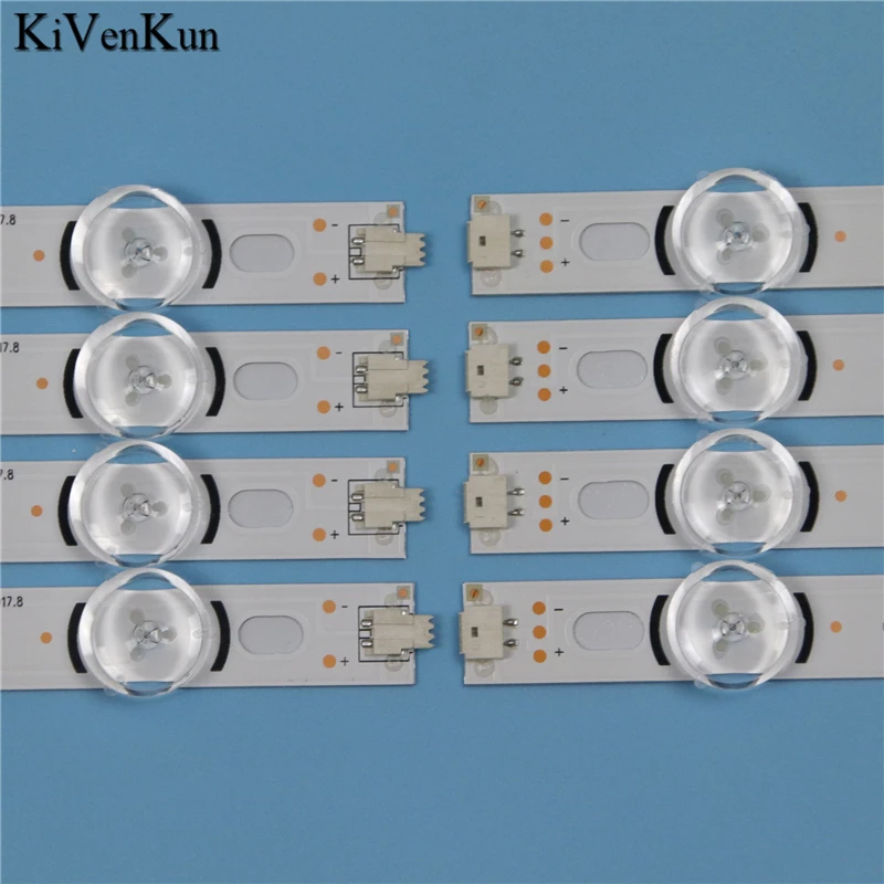 LED Ʈ Ʈ, LG 39LA621S, 39LA621V, 39LN5100, 39LN5300 , ZD ڷ Ʈ  ŰƮ, LED , POLA2.0, 39 