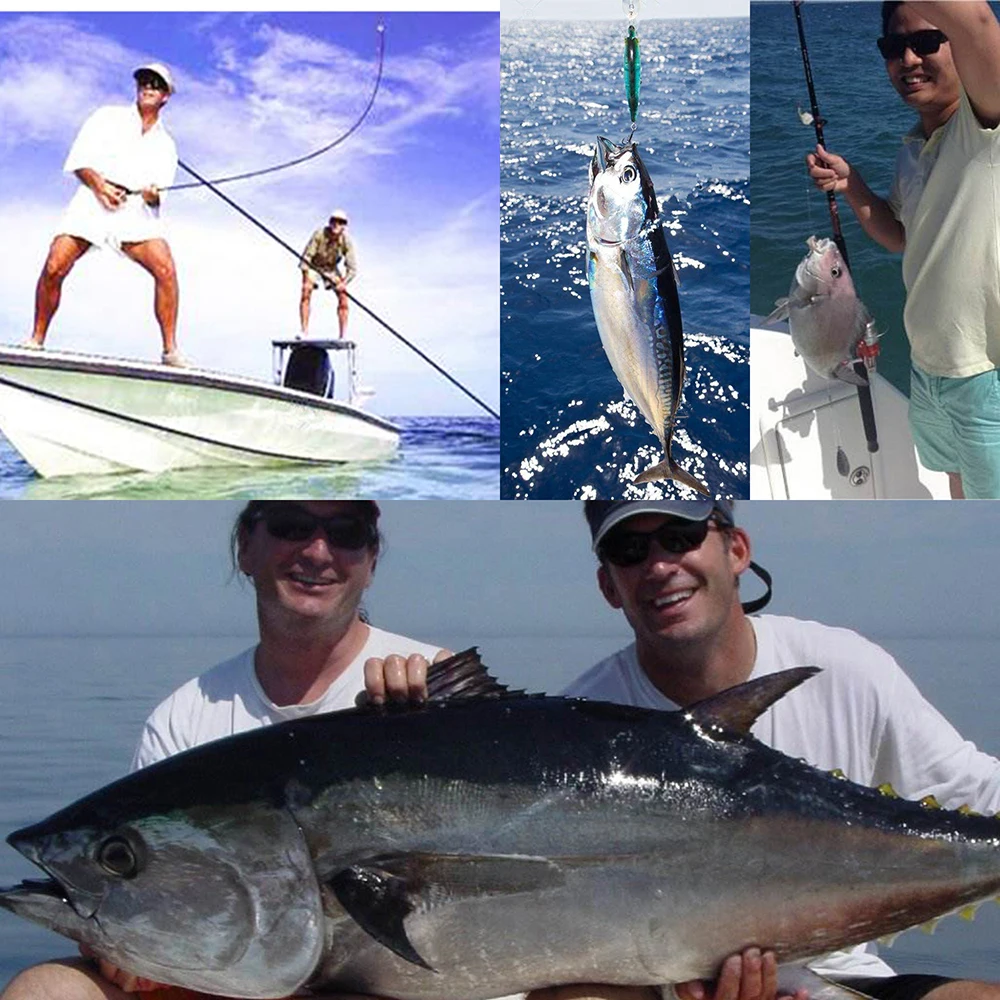 Carretel de Alumínio Carretel de Pesca Esquerda para a para a Direita Corrico Cnc Machineddw400 Max Arraste Mão Direita 35 kg Jigging Carretel Molinete 13 de pesca esquerda mão direita max arraste