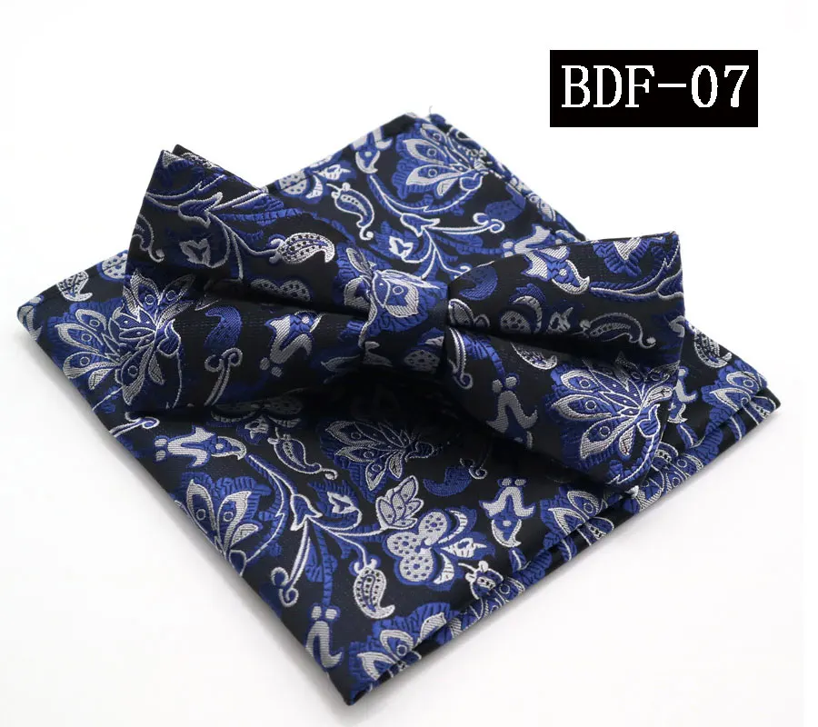 BDF-07