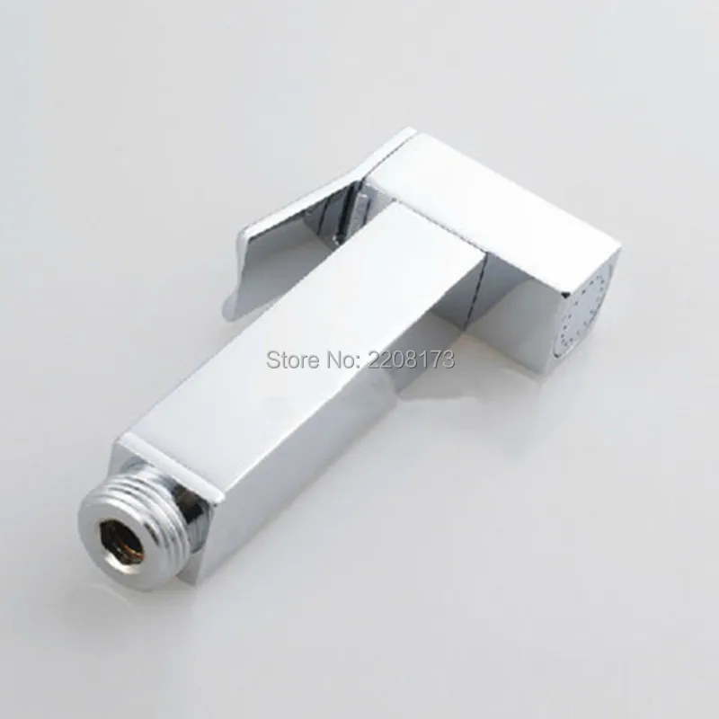 s-l500 (4)_