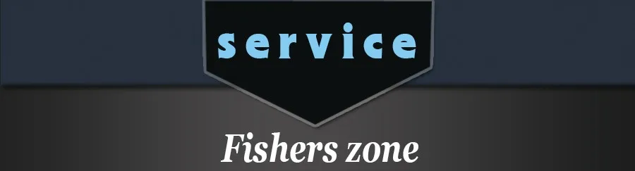 Ganchos de Pesca com Linha Acessórios de Pesca Brilho na Noite Ganhando Pacote Luminoso Fishhooks Suprimentos Iscas 14 12-30 7 de pesca com linha fishhooks acessórios de