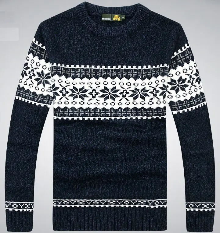 Online Buy Wholesale ugly mens christmas sweaters from